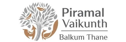 cropped-Piramal-Logo.jpg