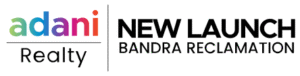 Adani Bandra