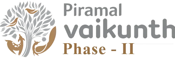 cropped-logo.webp